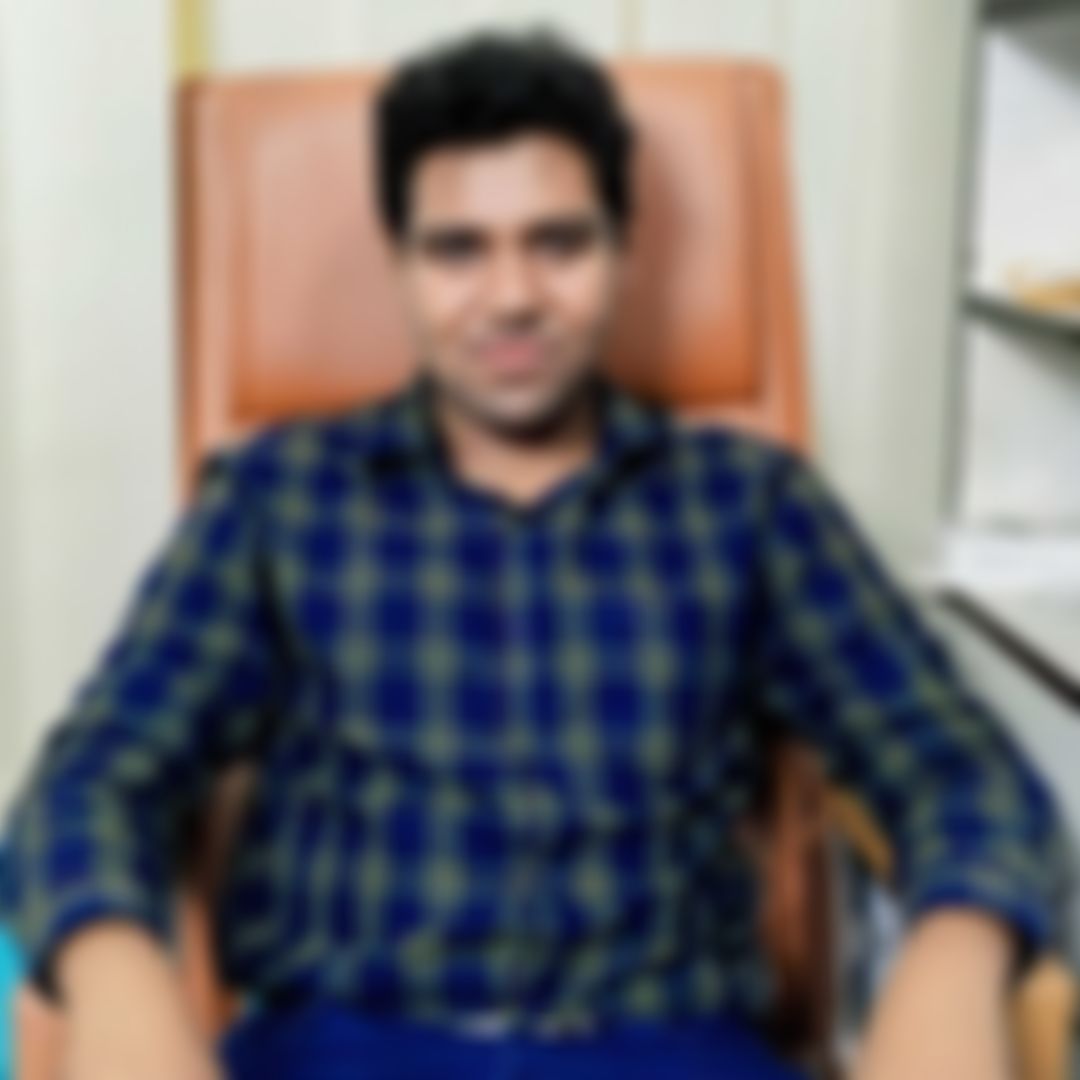 Dr. Taufeq Faisal  এর ছবি
