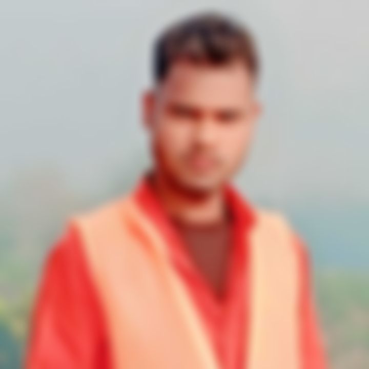 Faruk fahiya এর ছবি