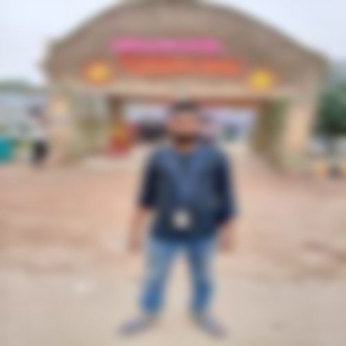 মোং সুজন এর ছবি