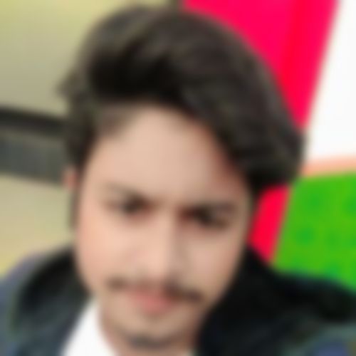 MD:Hridoy এর ছবি