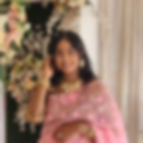 ফারহানা হোসেন প্রভা এর ছবি