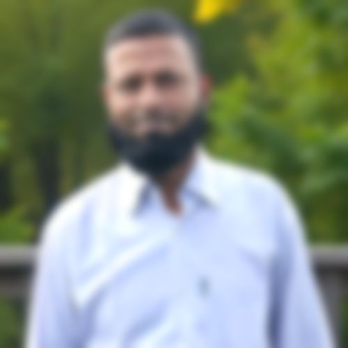মোঃ দেলোয়ার সরকার  এর ছবি