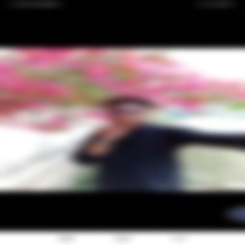 Md  monsor এর ছবি