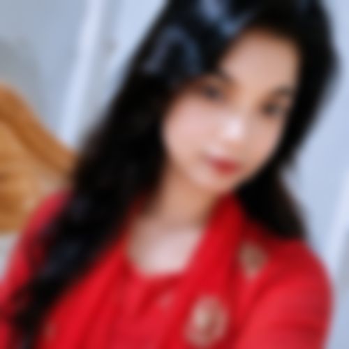 আসমা এর ছবি