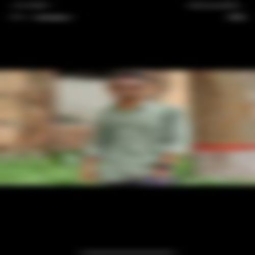 Bm Rakib এর ছবি