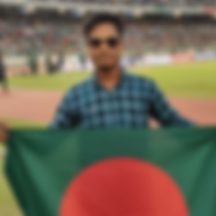 G.M.Rasadul Hossan এর ছবি