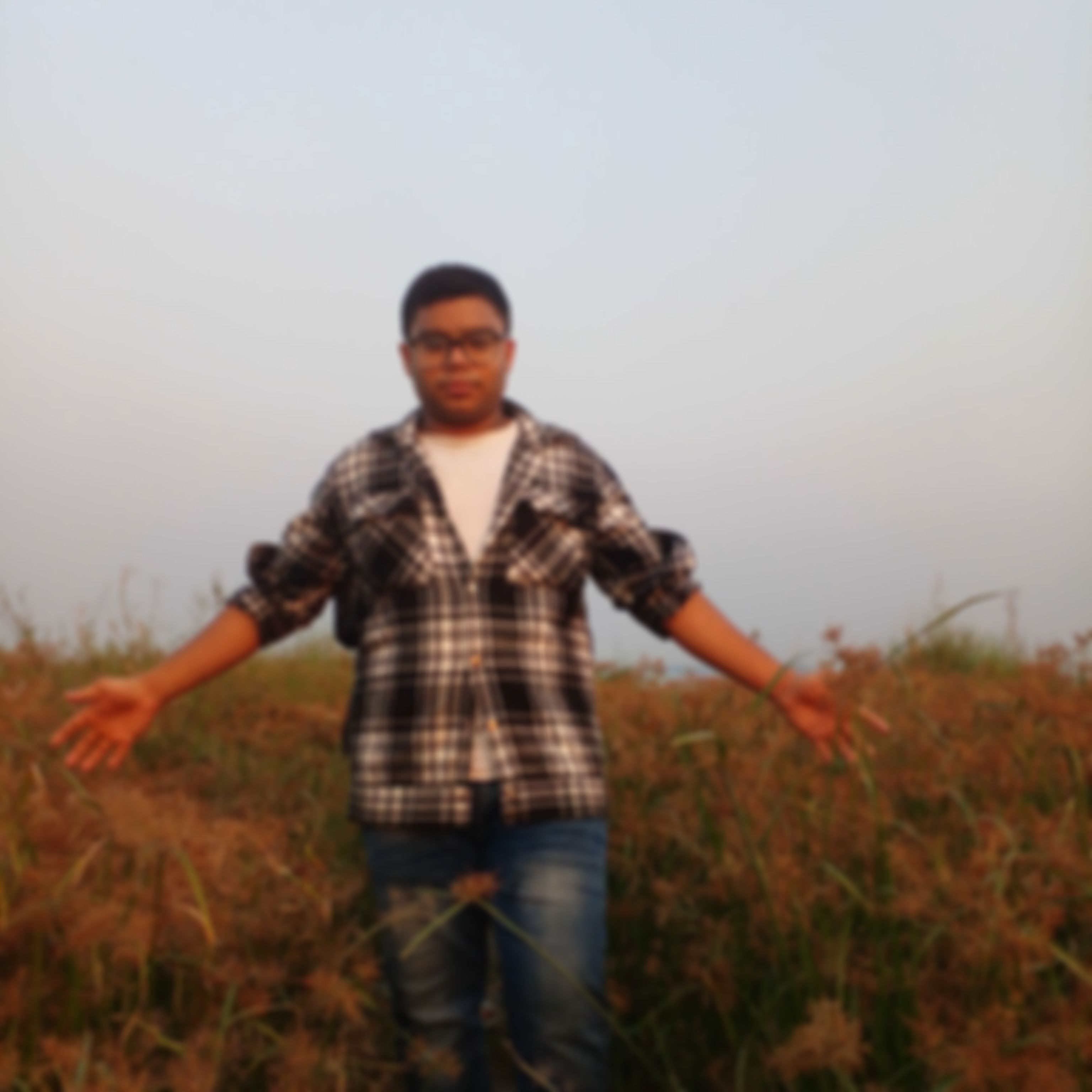 Mr Redoy  এর ছবি