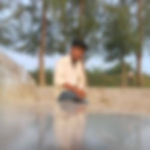 আবির হাচান এর ছবি