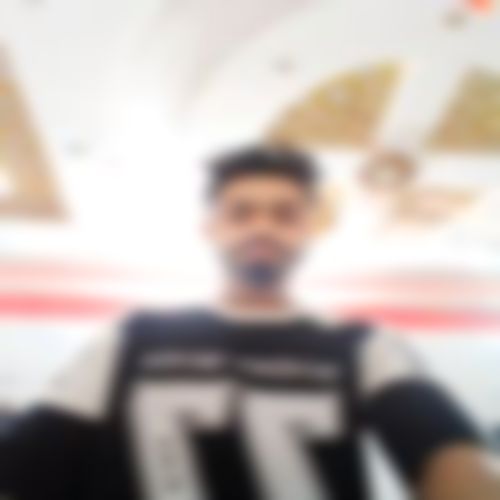 আসাদ এর ছবি