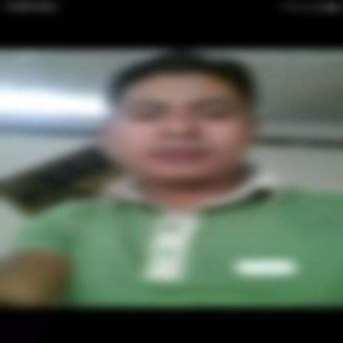 পারভেজ  এর ছবি