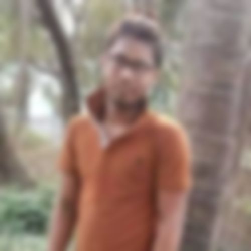 md Omar faruk এর ছবি