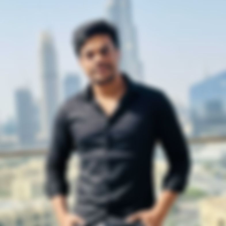 Md Junaid Hossain  এর ছবি