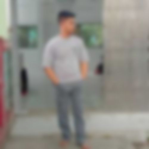 মোহাম্মদ রিদয় এর ছবি