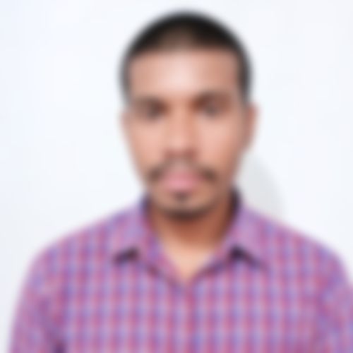 সজীব ভাই এর ছবি