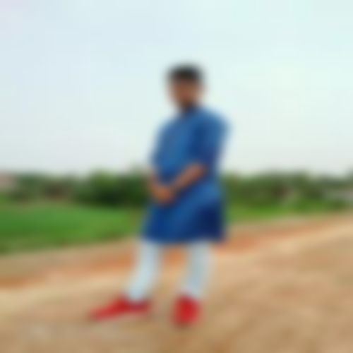 Md sumon এর ছবি