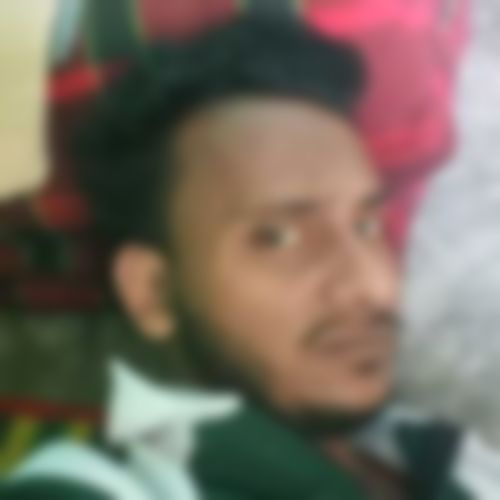 Md Andadul  এর ছবি