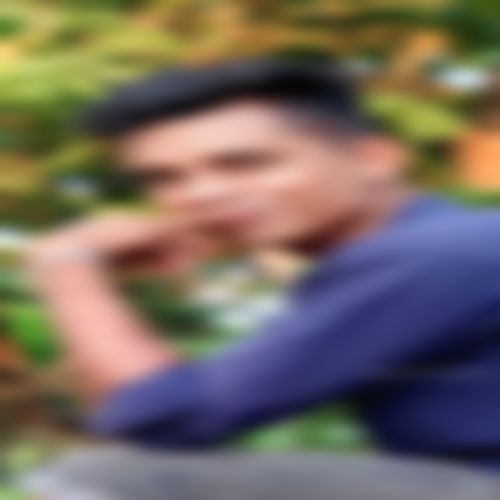 আলহাজ এর ছবি