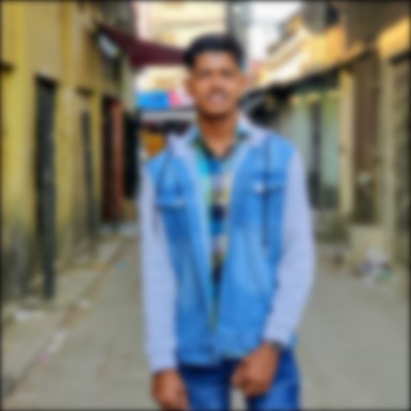 Tawhidul islam akash  এর ছবি