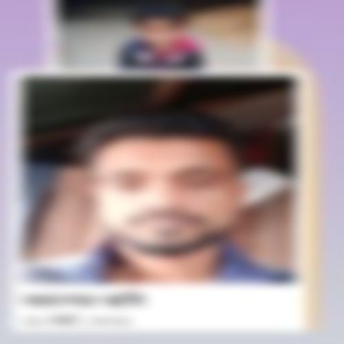 মোঃ শরিফুল ইসলাম  এর ছবি