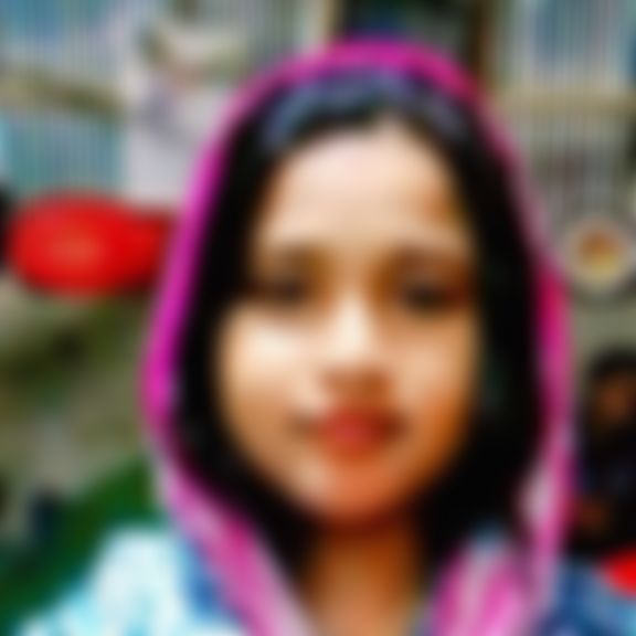 lovely  এর ছবি