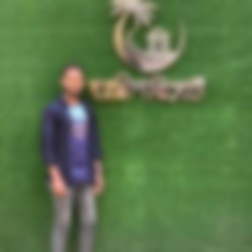 Rahul এর ছবি
