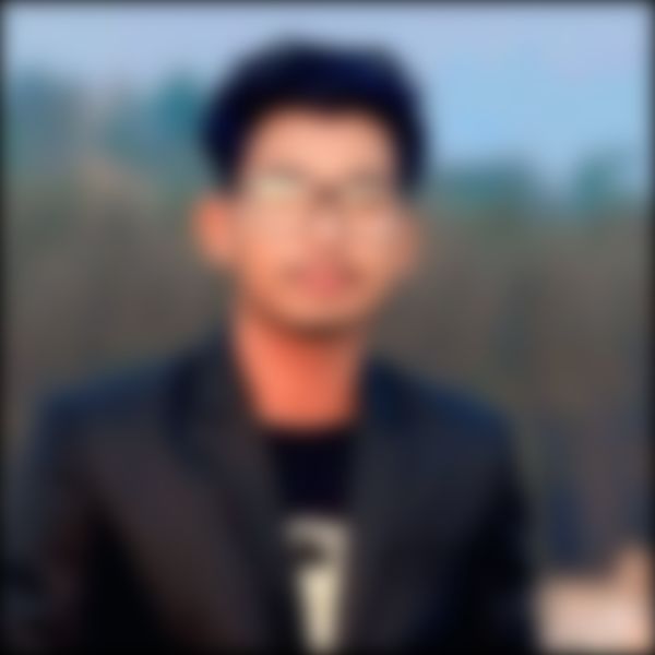 Noyon এর ছবি