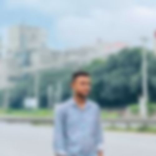 Hasibur Rahman  এর ছবি