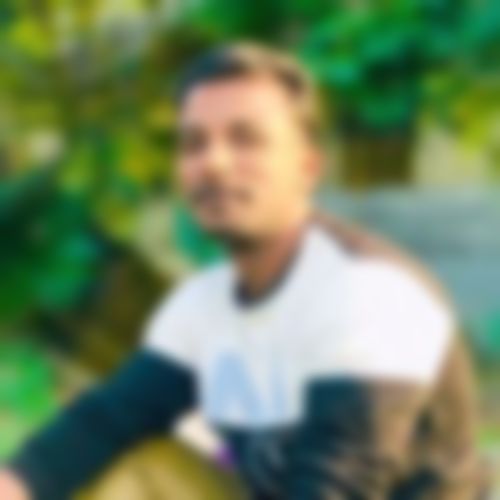 রুবেল মিয়াজী  এর ছবি