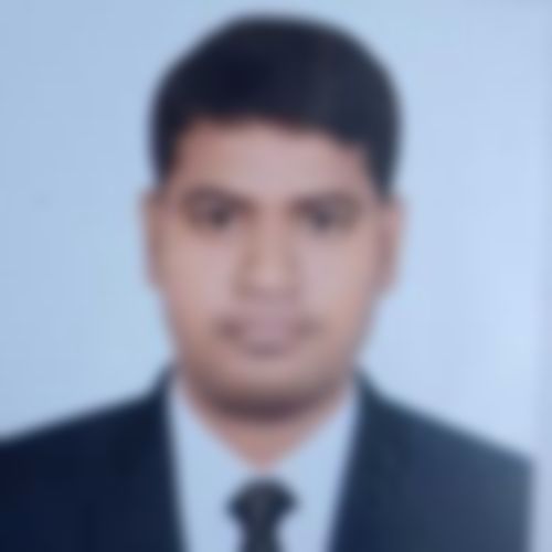 Md. Shazzad Jahid এর ছবি