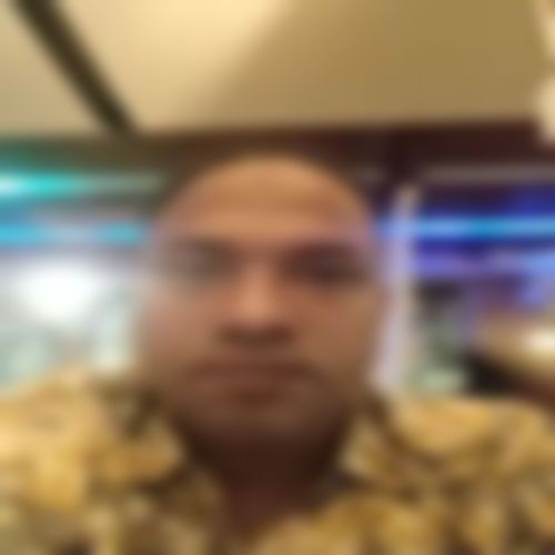 Md Ruhul Amin এর ছবি