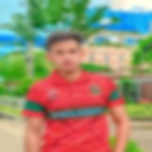 Md Sumon Hossain  এর ছবি