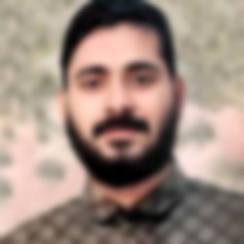 Abu Saleh এর ছবি