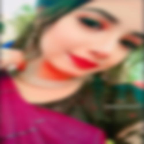 Maya এর ছবি