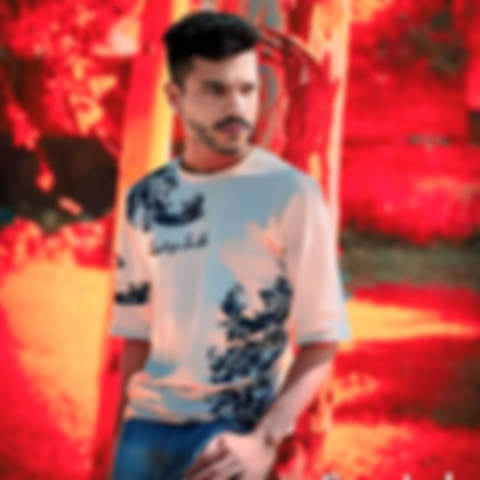 MD Arif Khan এর ছবি