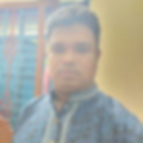 Jony Islam  এর ছবি