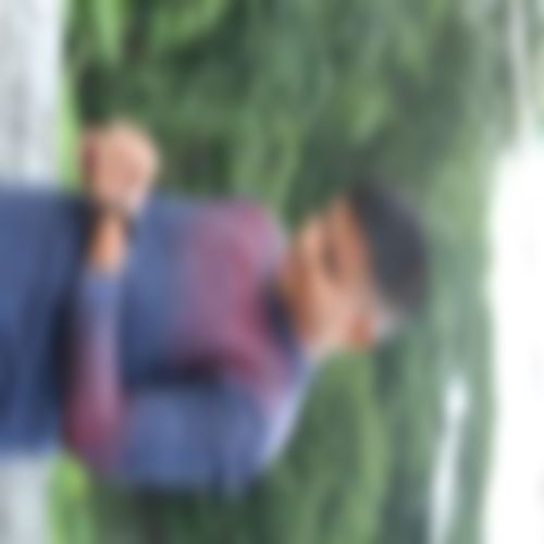 Shakil Ahmed এর ছবি