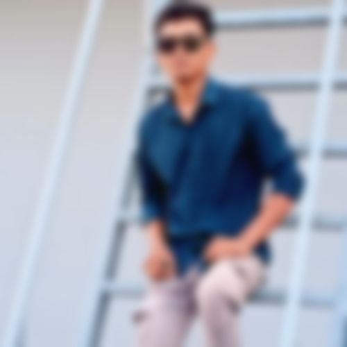 Omor Faruk  এর ছবি