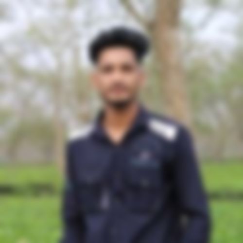 MD Moniruzzaman এর ছবি