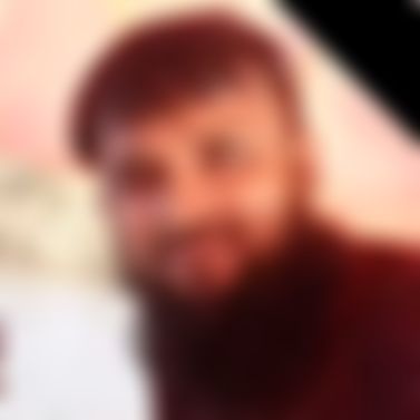 আসিফ আহমেদ ইয়ামিন  এর ছবি