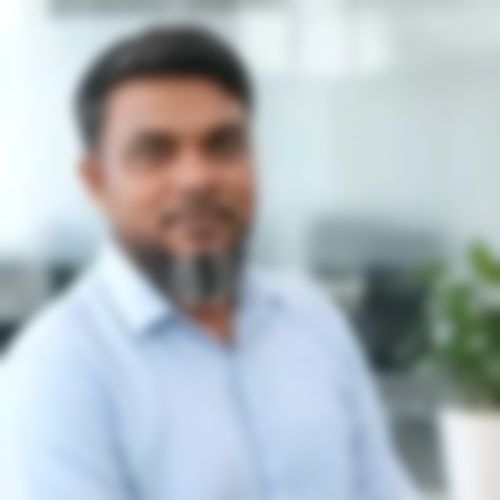 মোঃ জসিম শিকদার  এর ছবি