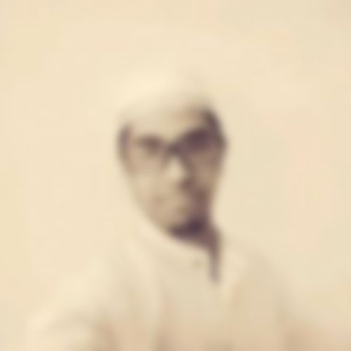 মিরাজ  এর ছবি