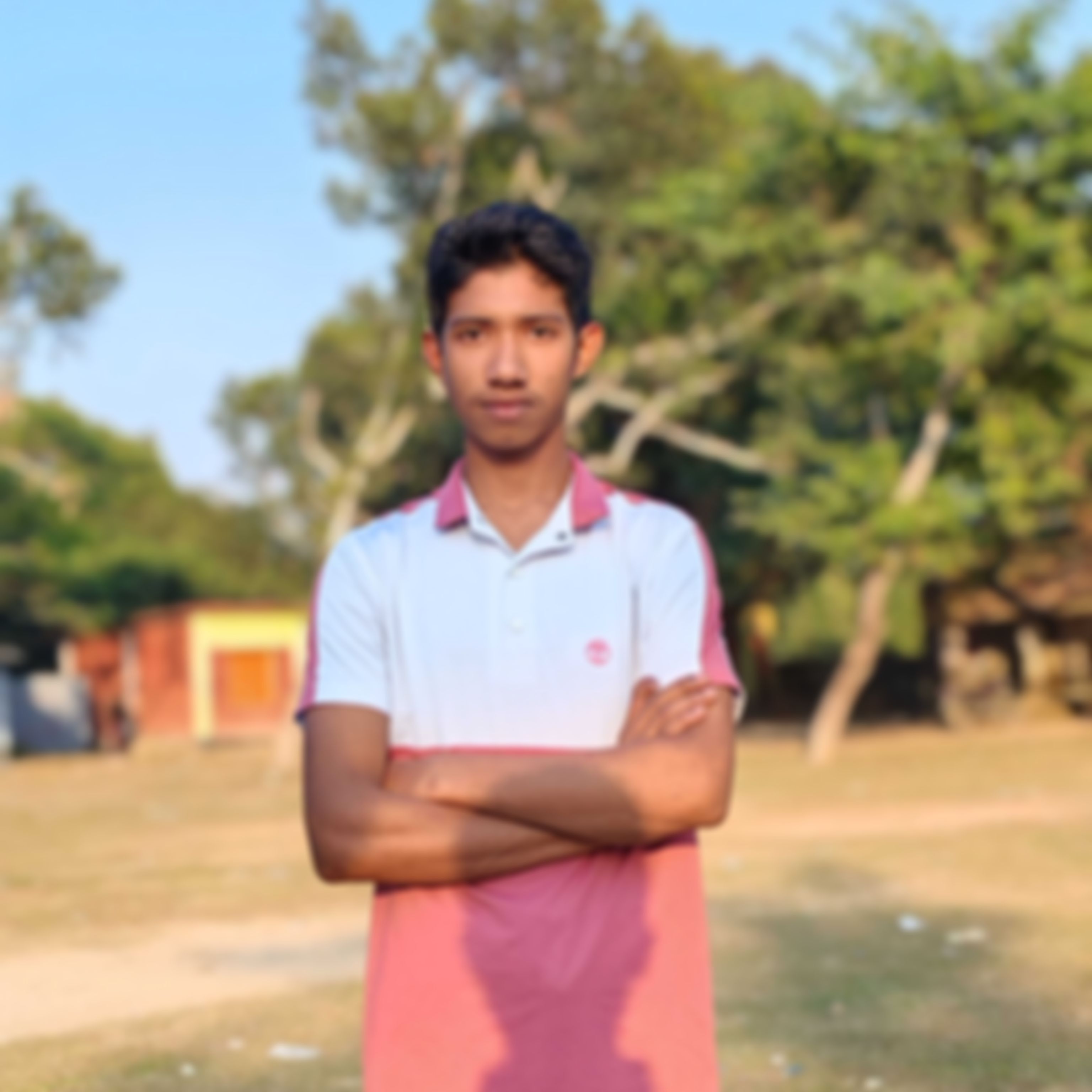 Mohammad Sihab Hossen Roton এর ছবি