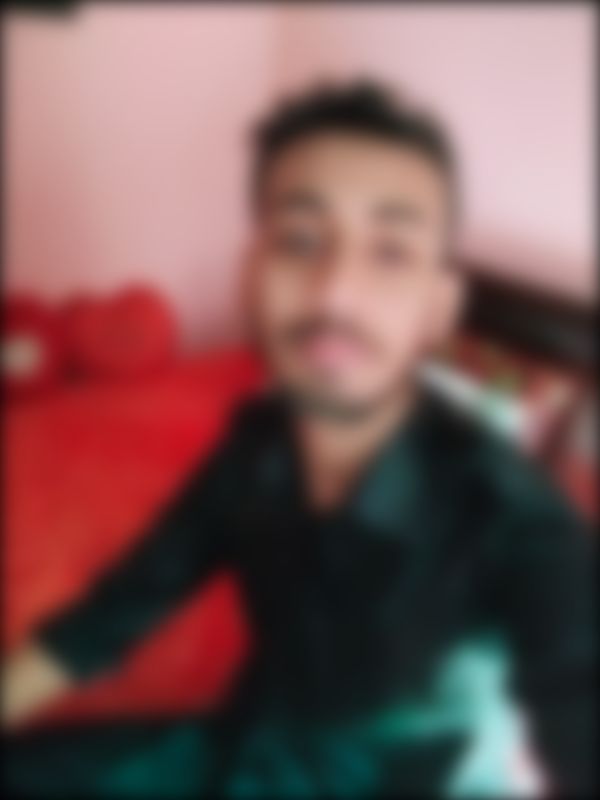 Ibrahim Onik এর ছবি