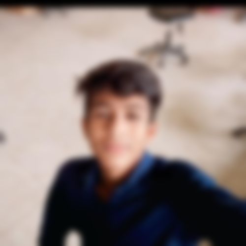 Jitbiswas এর ছবি