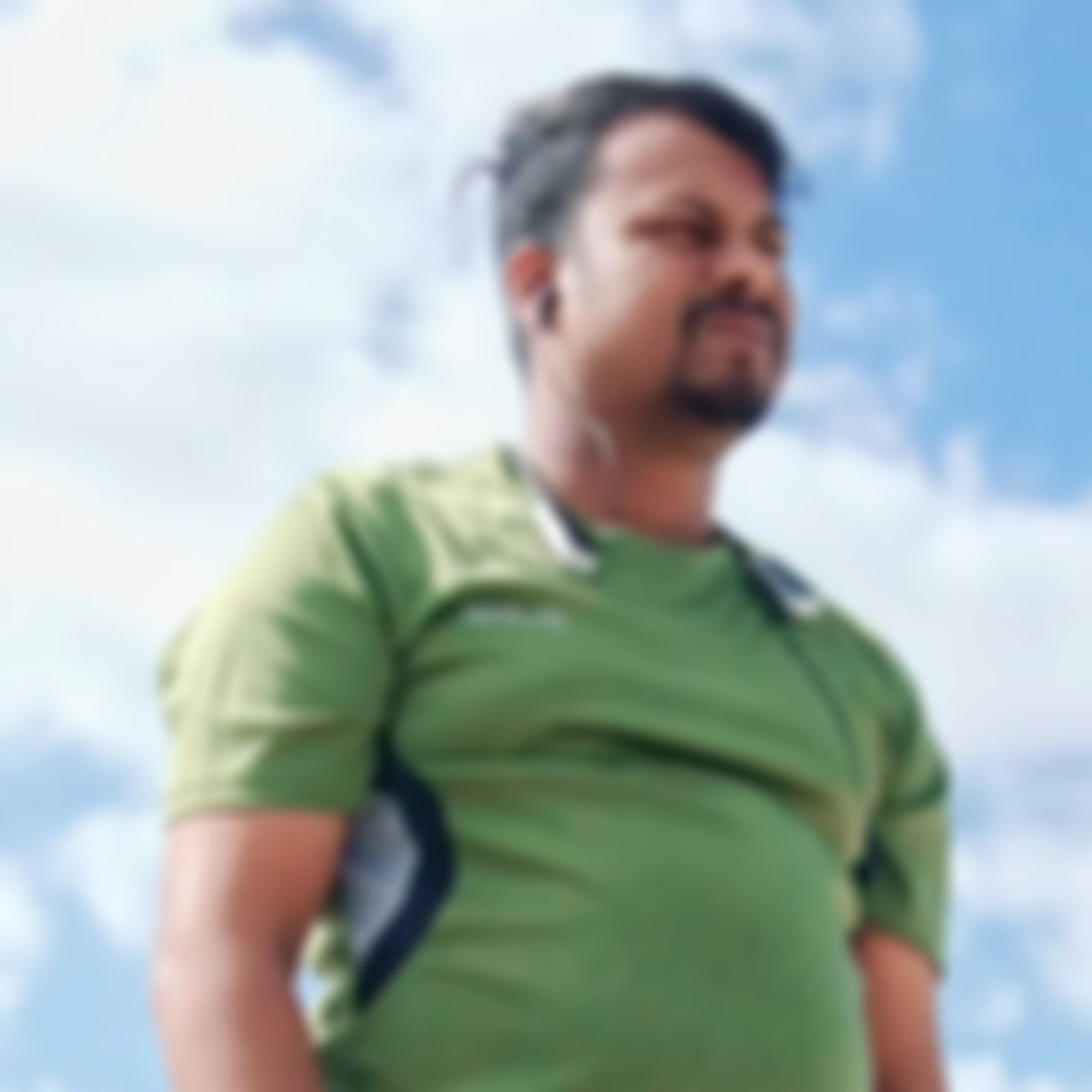 Md Monirul islam  এর ছবি