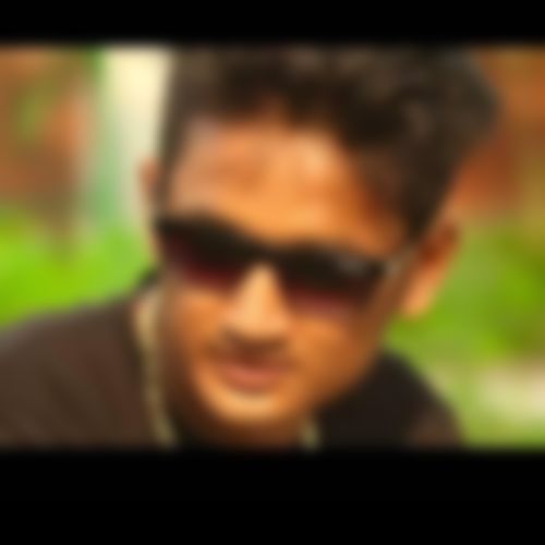 Rakibul এর ছবি