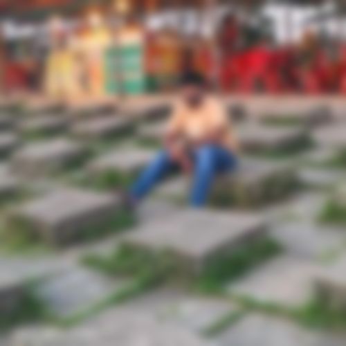 সজল এর ছবি