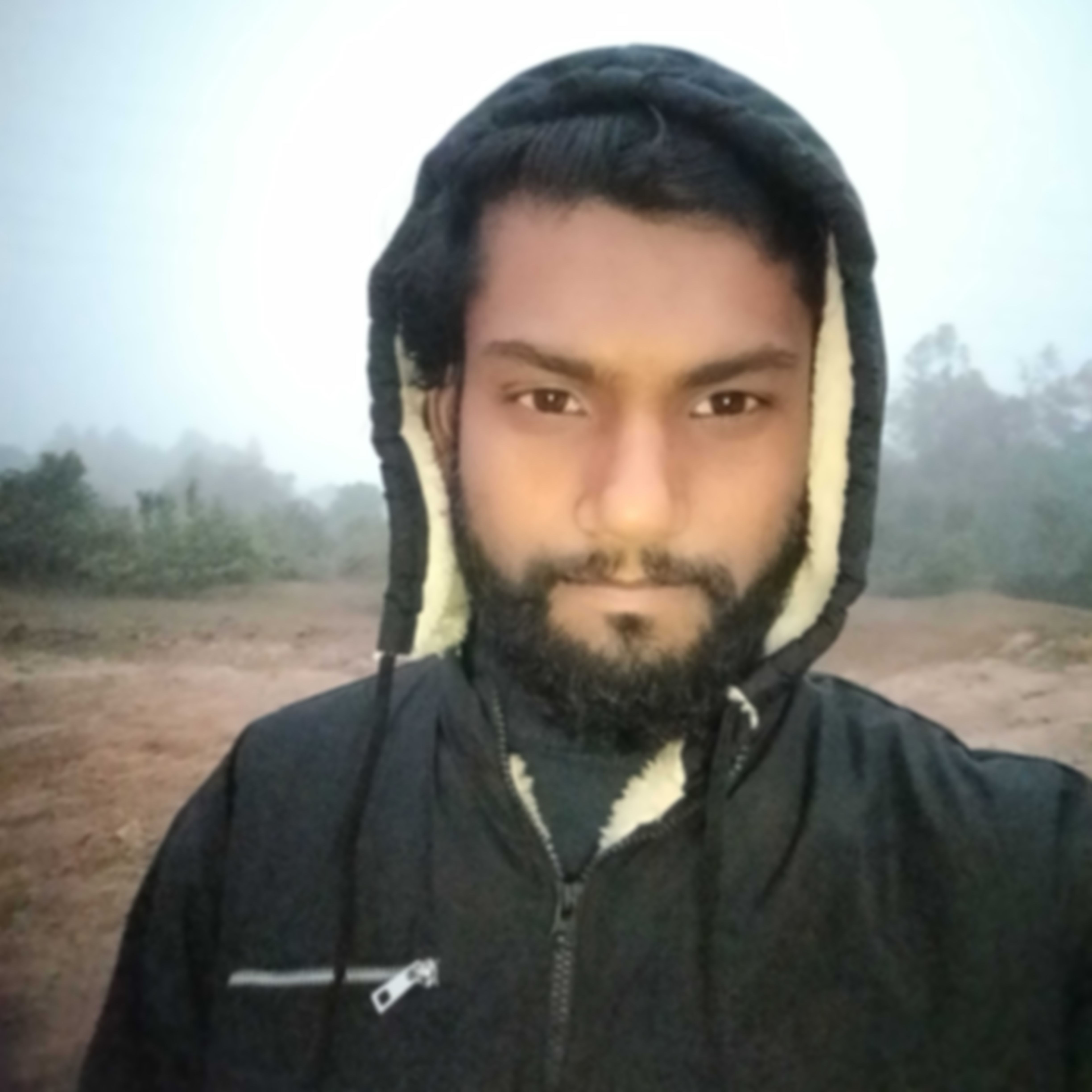 এরশাদ আহমেদ এর ছবি