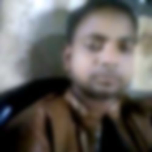 md Arman khan  এর ছবি