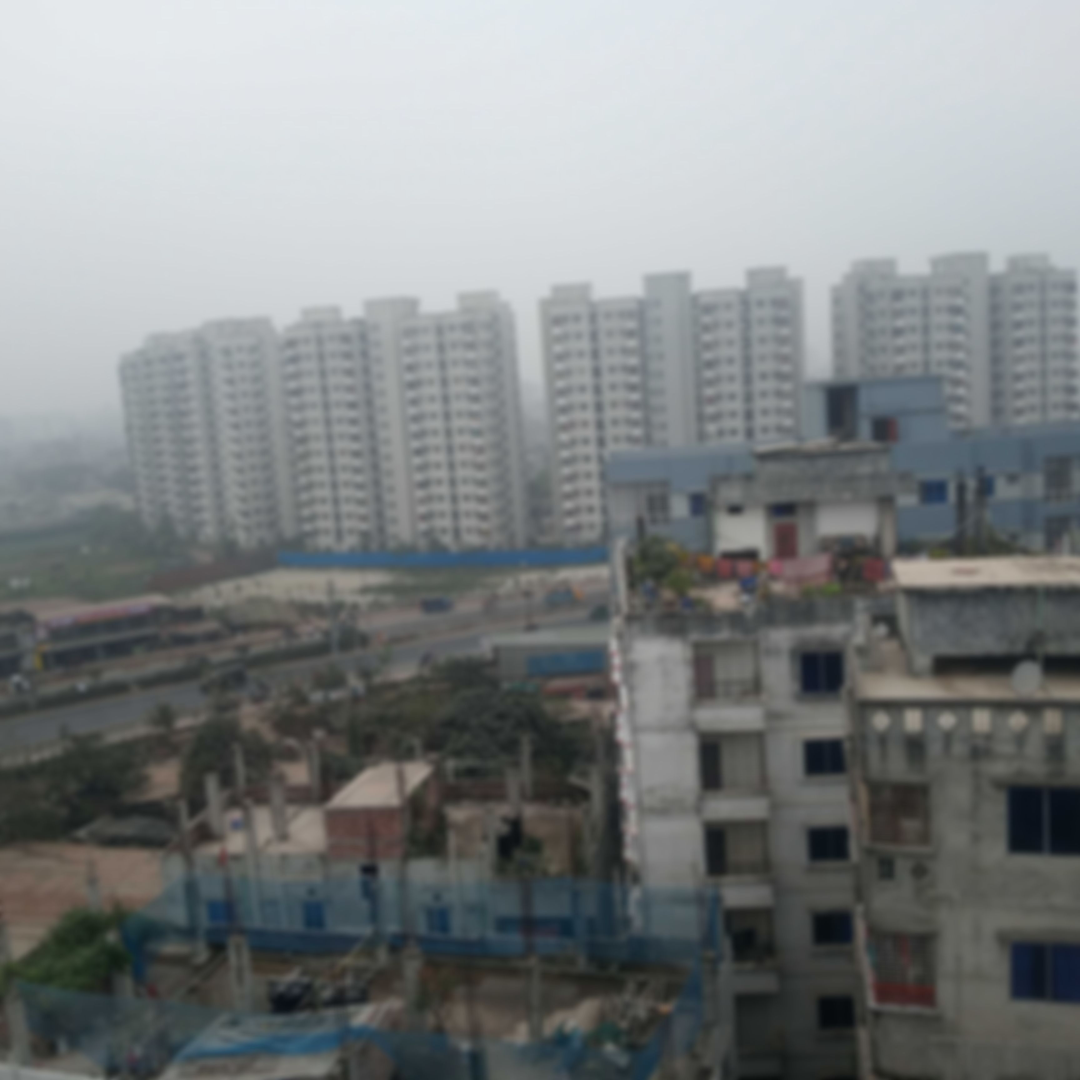 সাদিয়া ইসলাম এর ছবি